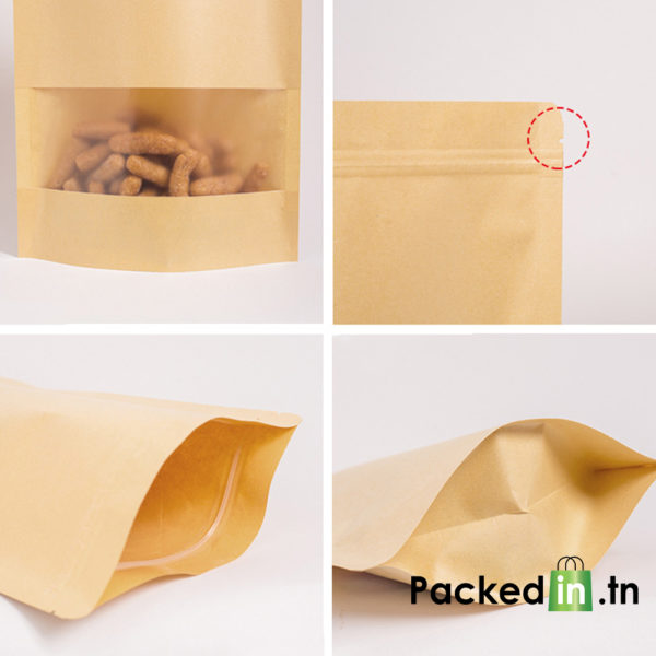 Emballage-Flexible-Tunisie-packedin