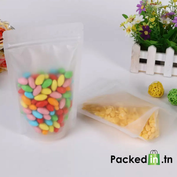 Stand-Up-Pouch-doypack-transparent