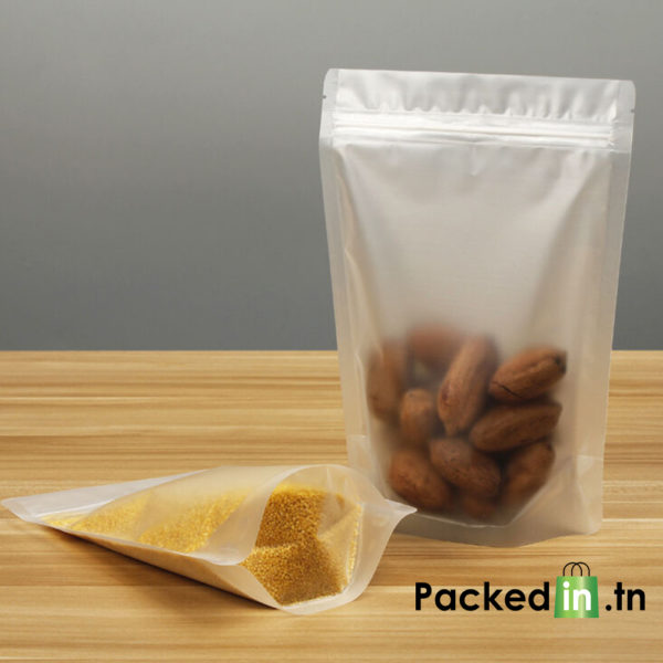 Stand-Up-Pouch-transparent-doypack